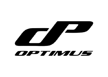 Logo de OPTIMUS